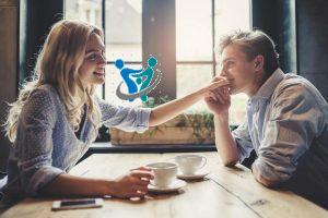 أنواع من الرجال على المرأة تجنب الارتباط بهم 1 7 أنواع من الرجال لا يجب أن تفكر المرأة في الإرتباط بهم